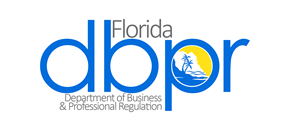 Florida Department of Business and Professional Regulation